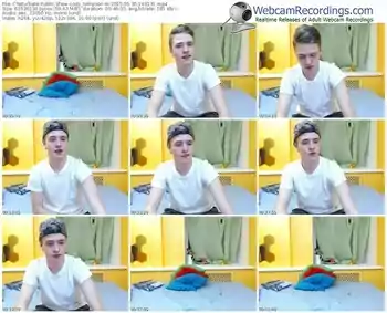 chaturbate-cody_tompson-public-show-05_30_2015-16_31_31