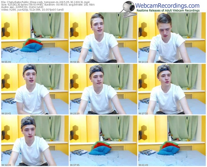 chaturbate-cody_tompson-public-show-05_30_2015-16_31_31