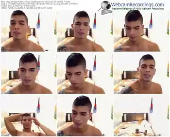 chaturbate-coollboy4u-public-show-05_30_2015-09_59_17