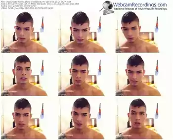 chaturbate-coollboy4u-public-show-05_30_2015-21_54_27