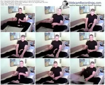 chaturbate-cortexmann-public-show-05_30_2015-09_49_17