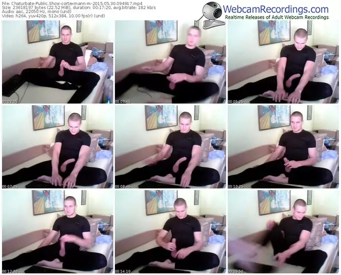 chaturbate-cortexmann-public-show-05_30_2015-09_49_17