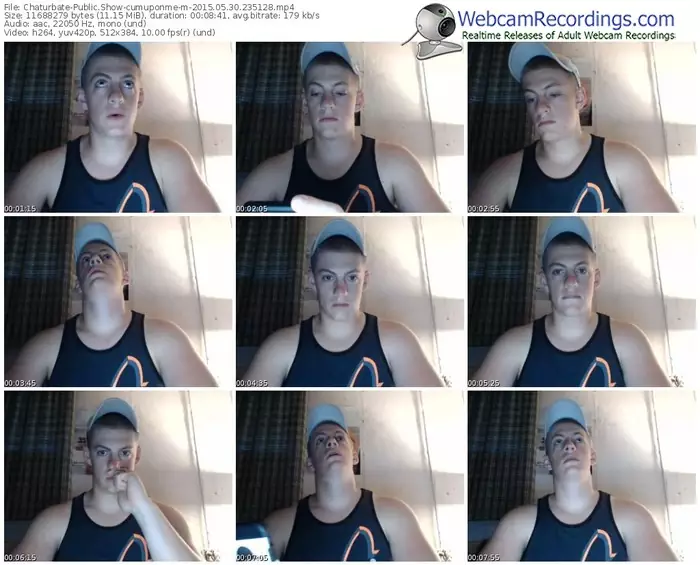 chaturbate-cumuponme-public-show-05_30_2015-23_51_28