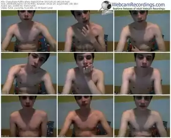 chaturbate-dado2020-public-show-05_30_2015-18_11_30