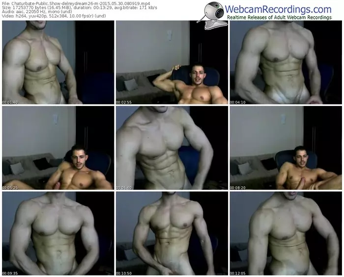 chaturbate-delreydream26-public-show-05_30_2015-08_09_19