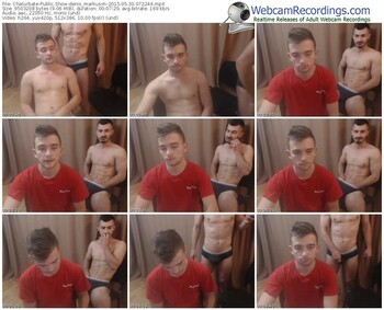 chaturbate-denis_markus-public-show-05_30_2015-07_22_44