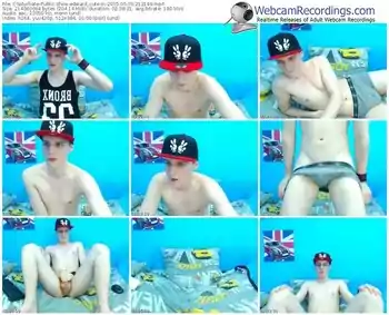 chaturbate-edward_cute-public-show-05_30_2015-21_21_49
