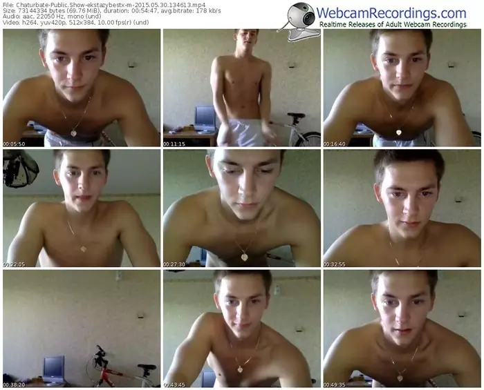 chaturbate-ekstazybestx-public-show-05_30_2015-13_46_13
