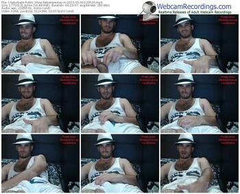 chaturbate-fabianpresley-public-show-05_30_2015-12_05_20