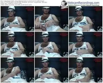 chaturbate-fabianpresley-public-show-05_30_2015-12_05_20