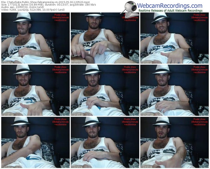 chaturbate-fabianpresley-public-show-05_30_2015-12_05_20