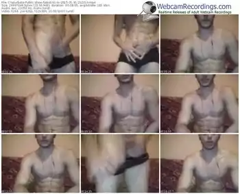 chaturbate-fabio191-public-show-05_30_2015-21_22_19