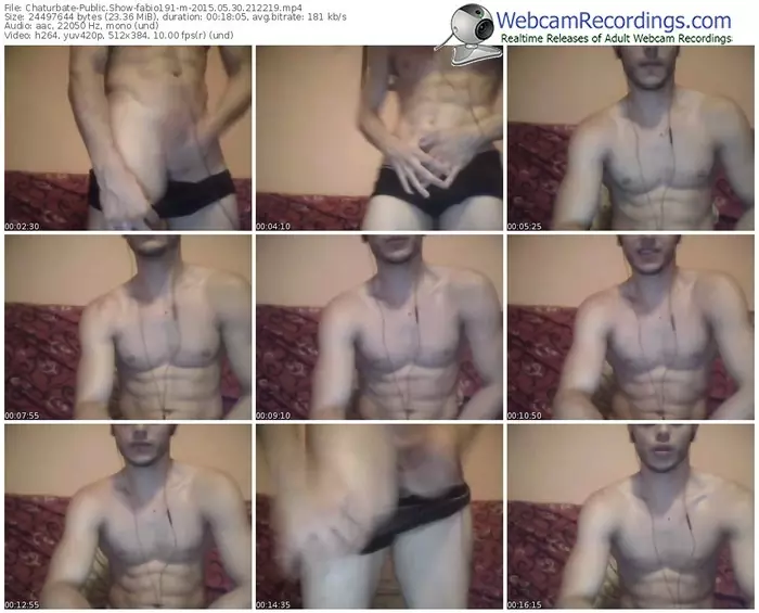 chaturbate-fabio191-public-show-05_30_2015-21_22_19