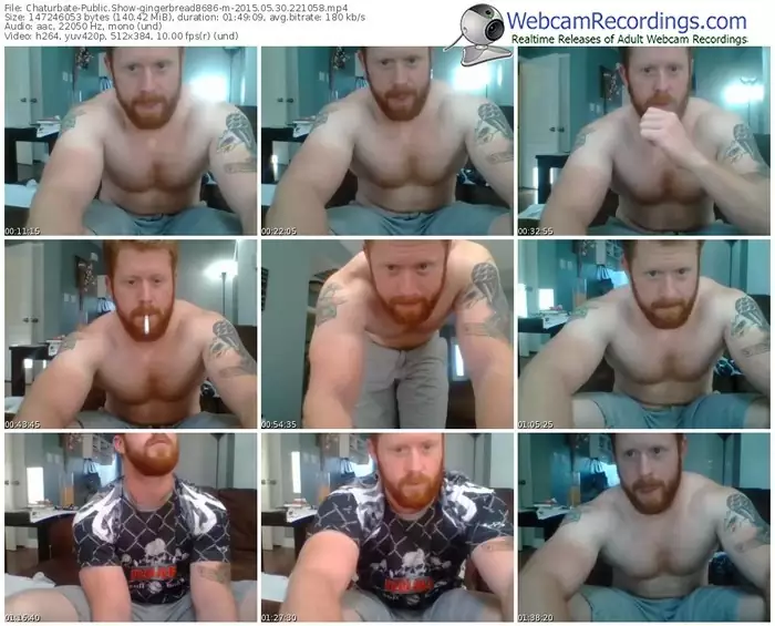 chaturbate-gingerbread8686-public-show-05_30_2015-22_10_58