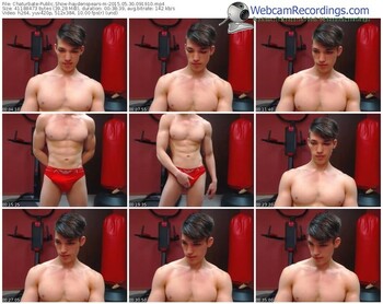 chaturbate-haydenspears-public-show-05_30_2015-09_19_10