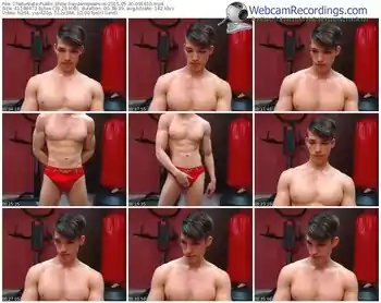 chaturbate-haydenspears-public-show-05_30_2015-09_19_10