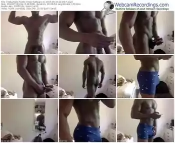 chaturbate-hotblacc-public-show-05_30_2015-11_54_17