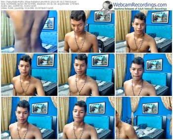 chaturbate-hotlatincumx69-public-show-05_30_2015-17_09_15