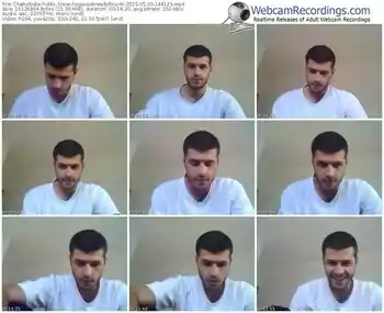 chaturbate-hugecockreadyforu-public-show-05_30_2015-14_41_23