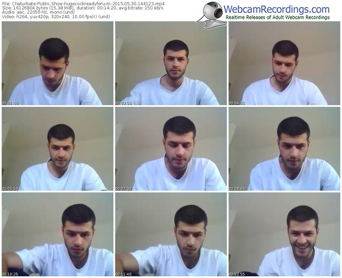 chaturbate-hugecockreadyforu-public-show-05_30_2015-14_41_23