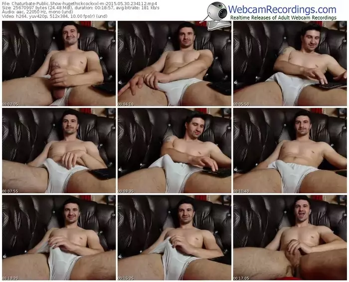 chaturbate-hugethickcockxxl-public-show-05_30_2015-23_41_12