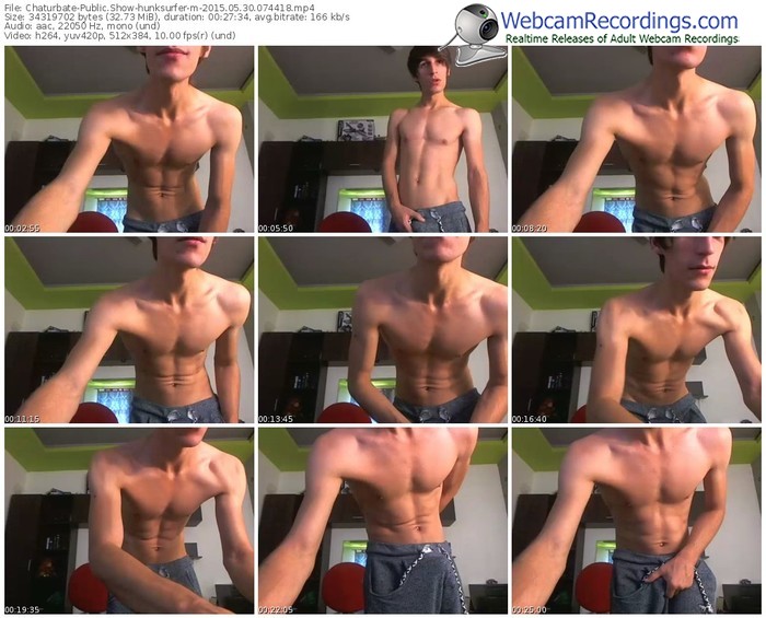 chaturbate-hunksurfer-public-show-05_30_2015-07_44_18