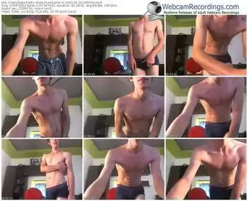 chaturbate-hunksurfer-public-show-05_30_2015-08_46_09