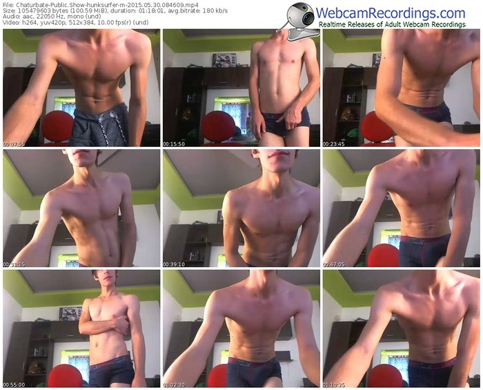 chaturbate-hunksurfer-public-show-05_30_2015-08_46_09