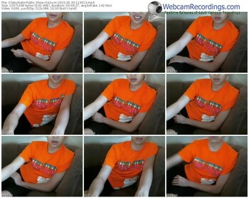 chaturbate-ilie2u-public-show-05_30_2015-11_36_13