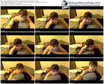 chaturbate-j_rod-public-show-05_30_2015-07_21_58