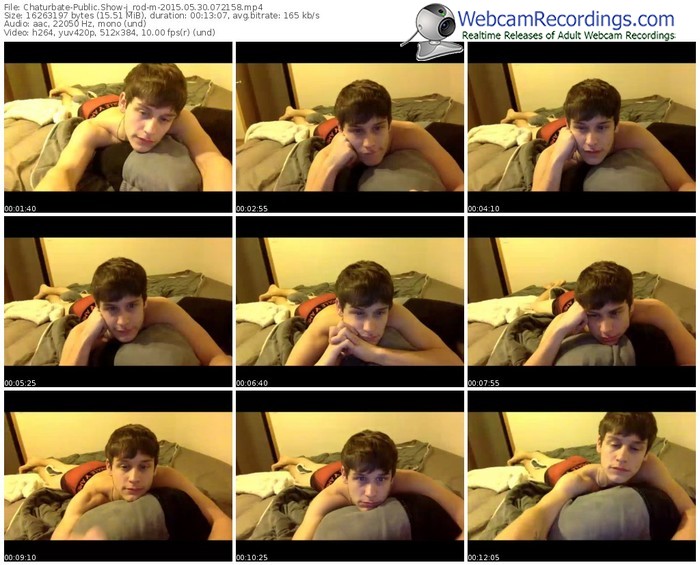 chaturbate-j_rod-public-show-05_30_2015-07_21_58