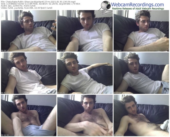 chaturbate-jacobjackpot123-public-show-05_30_2015-13_41_59