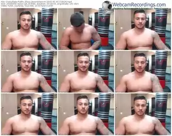 chaturbate-javierwilson-public-show-05_30_2015-15_00_26