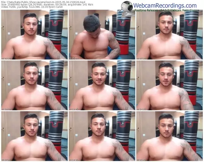 chaturbate-javierwilson-public-show-05_30_2015-15_00_26