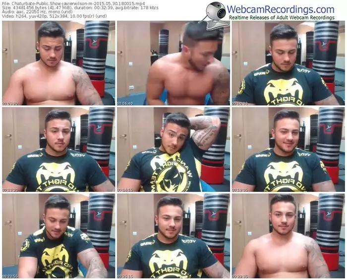 chaturbate-javierwilson-public-show-05_30_2015-18_00_15