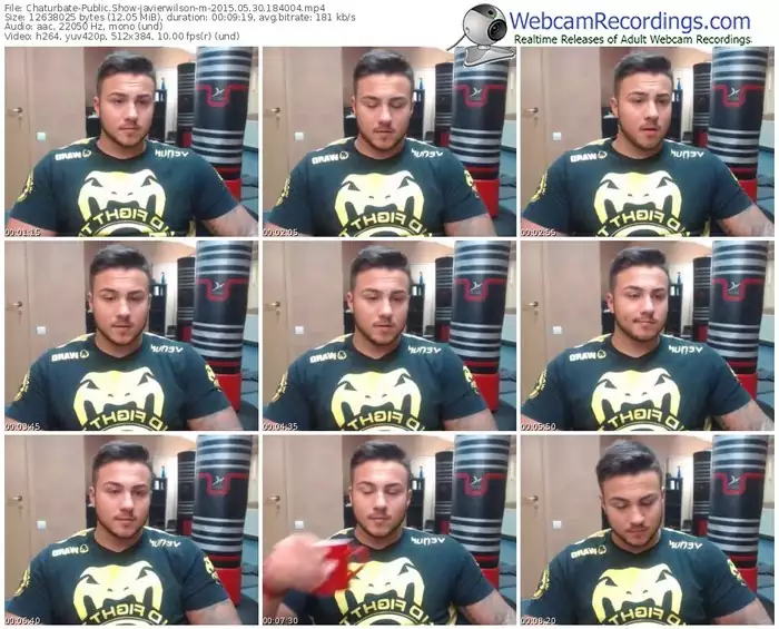 chaturbate-javierwilson-public-show-05_30_2015-18_40_04