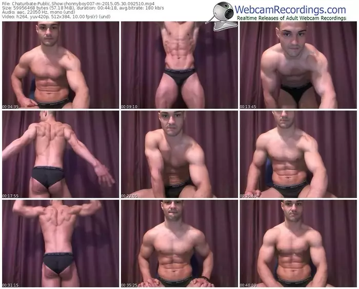 chaturbate-jhonnyboy007-public-show-05_30_2015-09_25_10