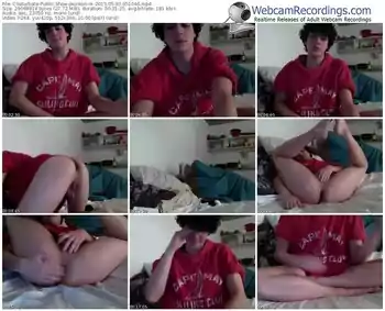 chaturbate-jkunkun-public-show-05_30_2015-05_10_46