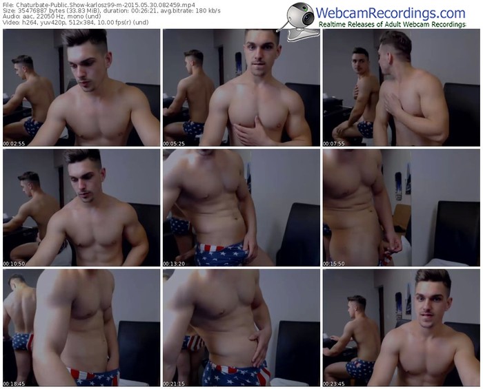 chaturbate-karlosz99-public-show-05_30_2015-08_24_59