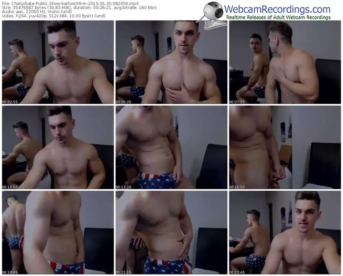 chaturbate-karlosz99-public-show-05_30_2015-08_24_59