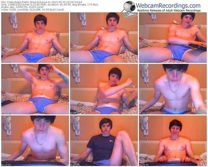 chaturbate-kimpoul-public-show-05_30_2015-22_19_13