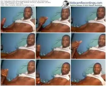 chaturbate-kingjohnson69-public-show-05_30_2015-17_56_18