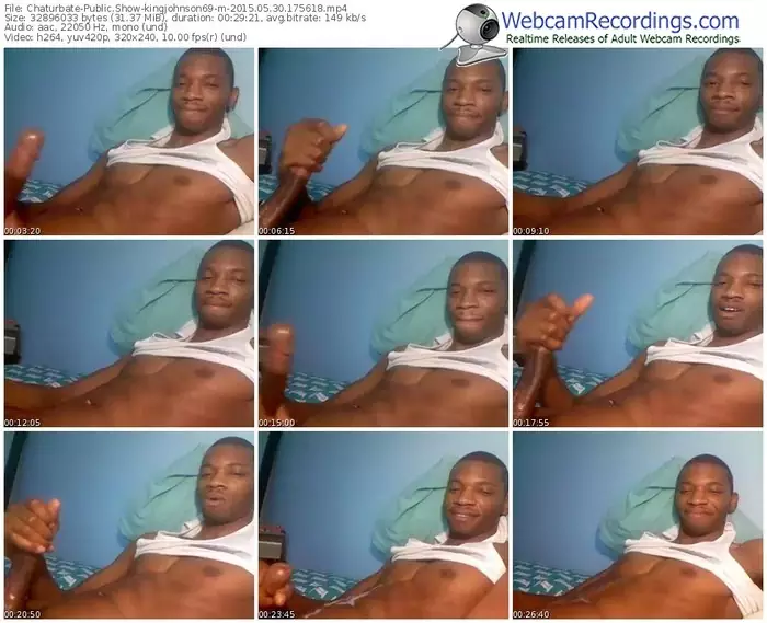 chaturbate-kingjohnson69-public-show-05_30_2015-17_56_18