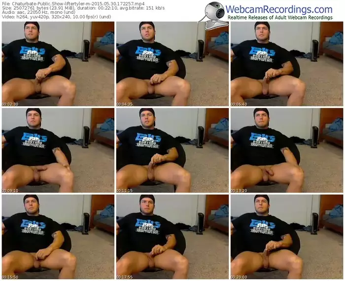 chaturbate-liftertyler-public-show-05_30_2015-17_22_57