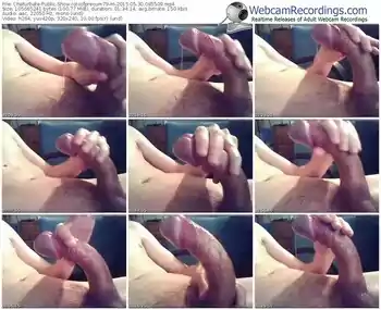 chaturbate-lotsofprecum79-public-show-05_30_2015-08_55_09