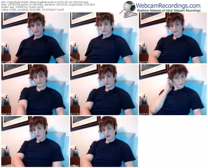 chaturbate-made4you90-public-show-05_30_2015-18_13_18