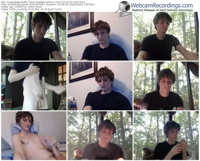 chaturbate-made4you90-public-show-05_30_2015-21_10_33