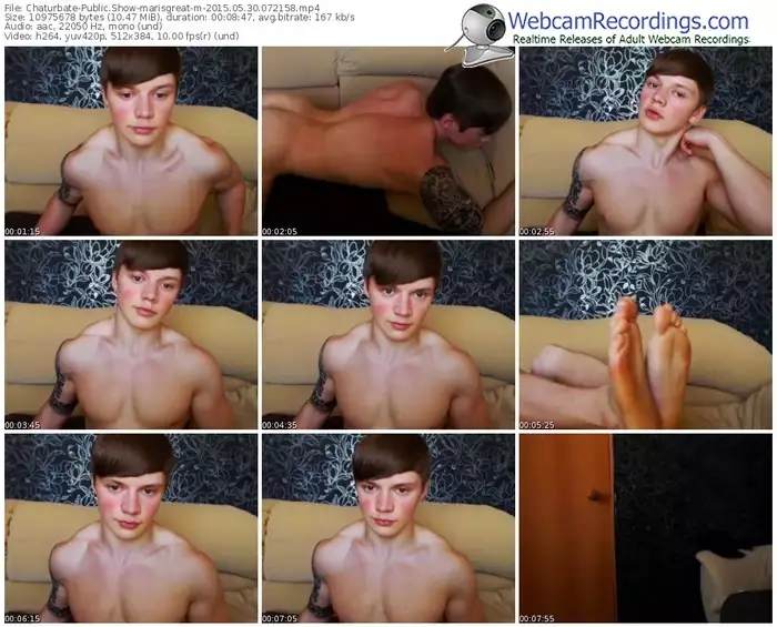 chaturbate-marisgreat-public-show-05_30_2015-07_21_58