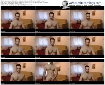 chaturbate-marismuscle-public-show-05_30_2015-04_58_15