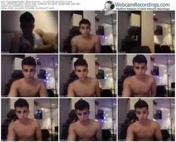 chaturbate-mewtwo__-public-show-05_30_2015-23_41_12